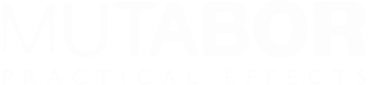 Mutabor logo