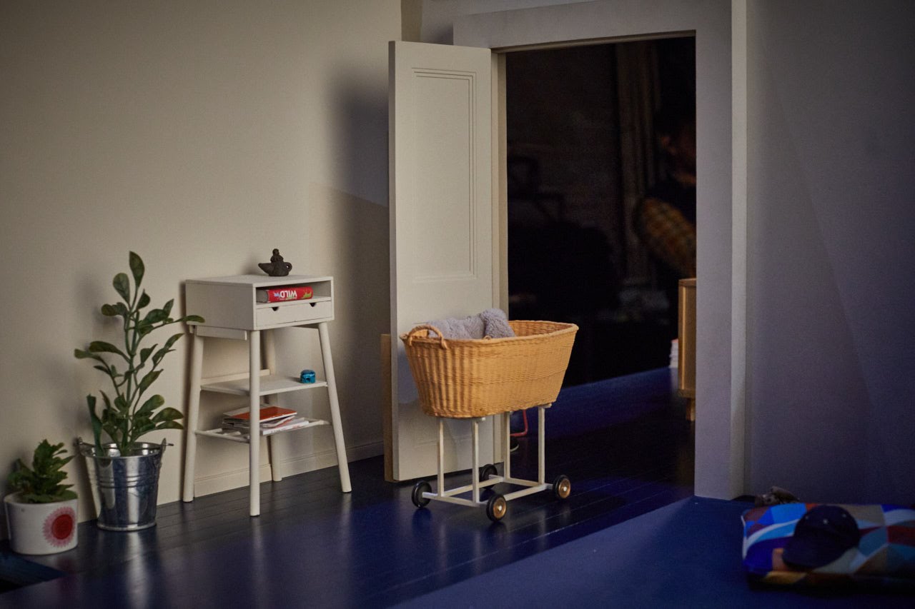 Gumtree / Miniatures